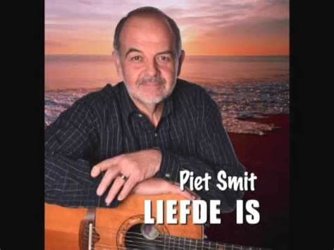 pietsmiet yt|piet smit songs.